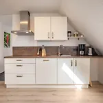 5 Sterne Boddenblick غلوفي