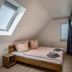 5 Sterne Boddenblick * غلوفي