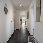 5 Sterne Boddenblick غلوفي