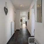 5 Sterne Boddenblick * Glowe