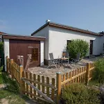 5 Sterne Boddenblick *