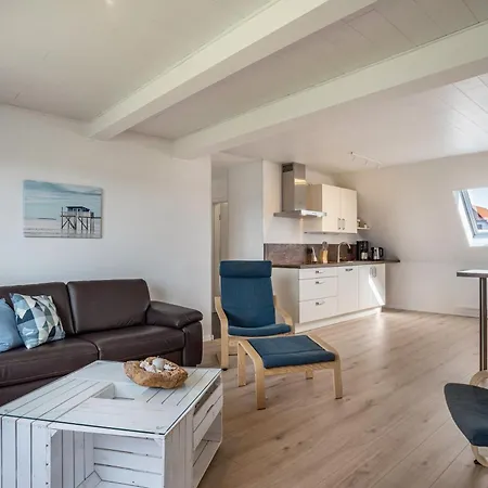 5 Sterne Boddenblick